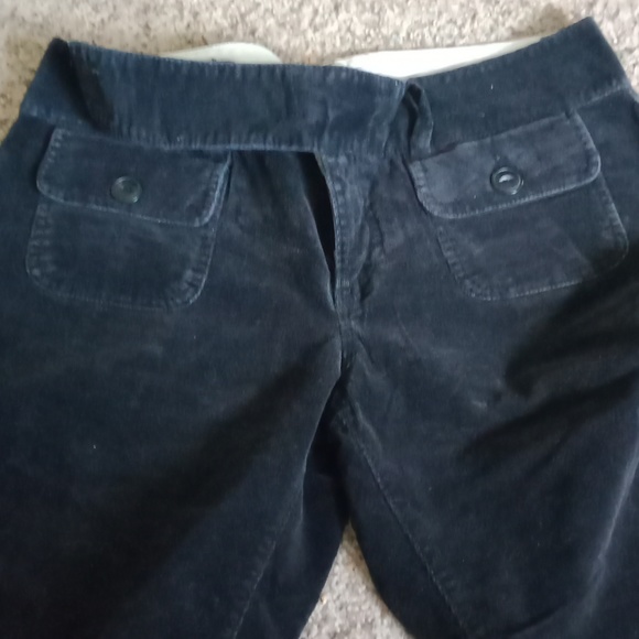 🧘 Gap jeans - Picture 4 of 4